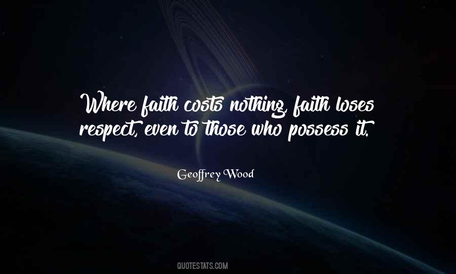 Zyvan Quotes #1119755