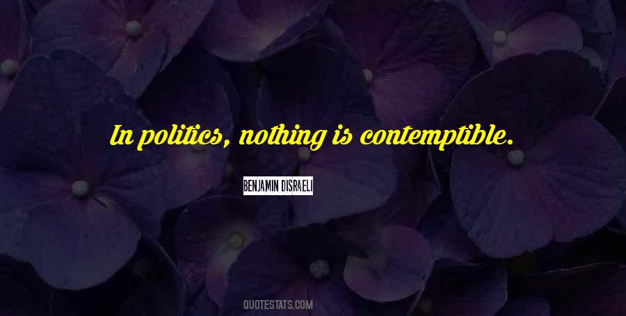 Zyvan Quotes #1477604