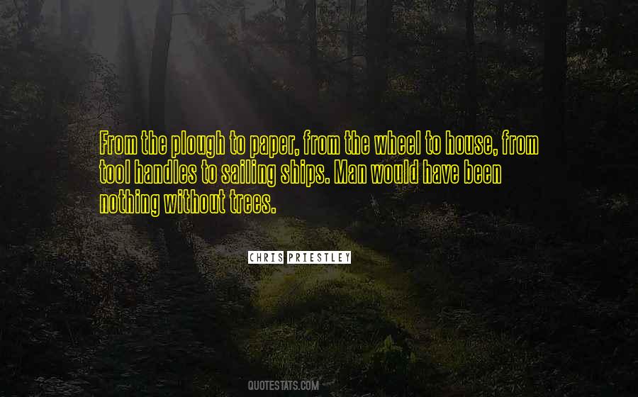 Uncle Montague S Tales Of Terror Quotes #1184701
