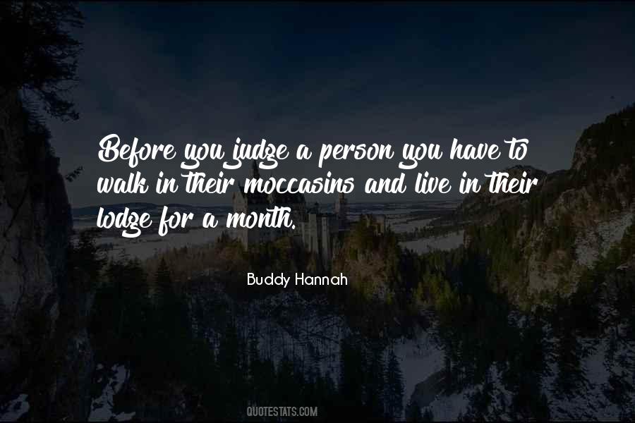 Uncle Montague S Tales Of Terror Quotes #277630