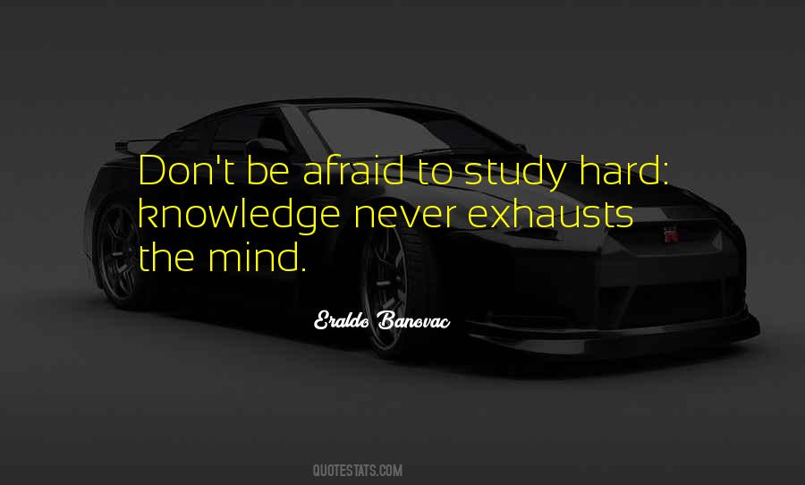 Quotes About Studying Philosophy #1860583