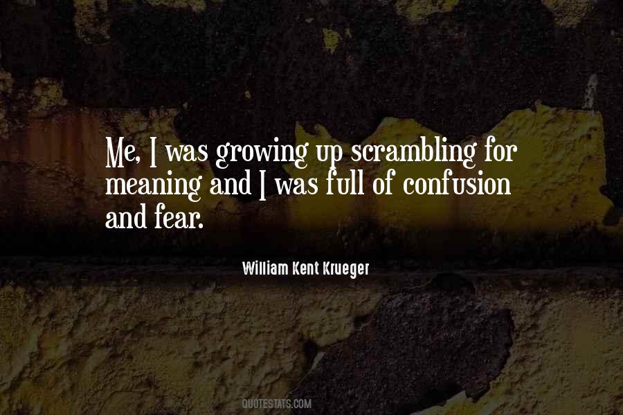 Quotes About Digestive Health #1036338