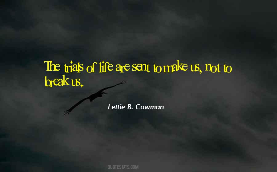 Annesini Sikti Quotes #1042049