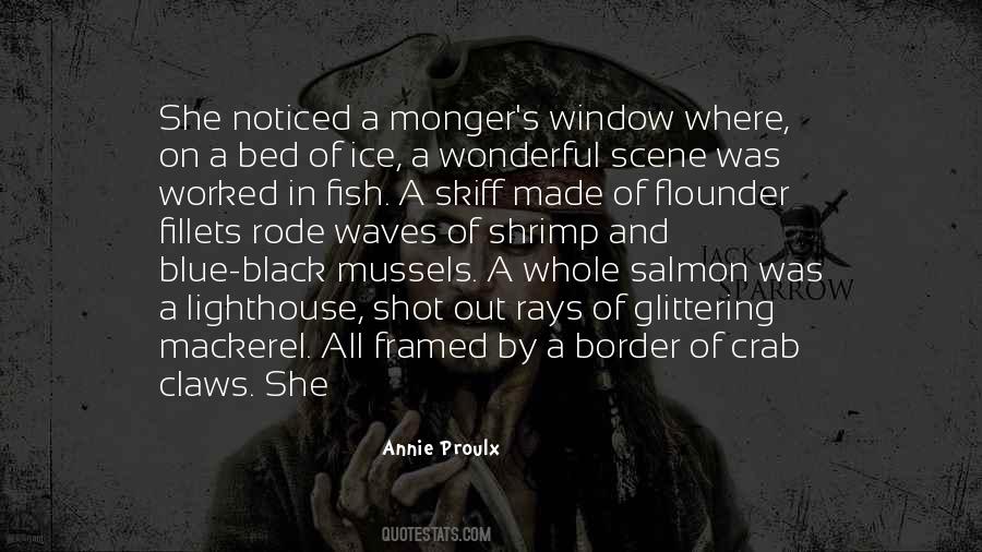 Annesini Sikti Quotes #1066096