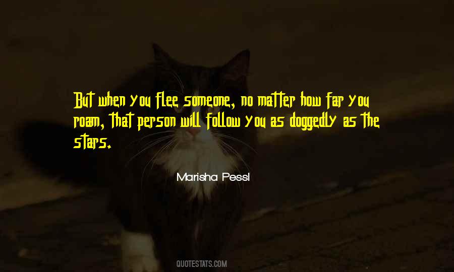 Annesini Sikti Quotes #680075