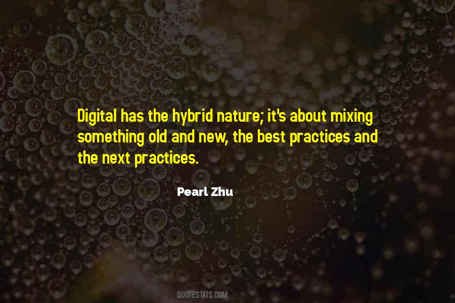 Quotes About Digital #1640583