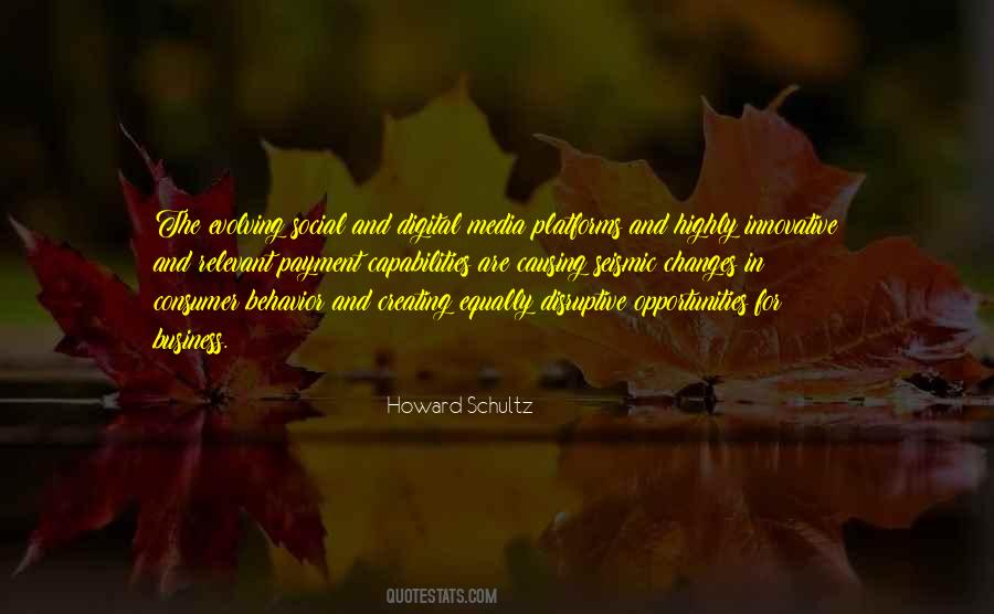 Quotes About Digital #1705003
