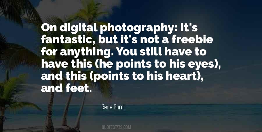 Quotes About Digital #1760074