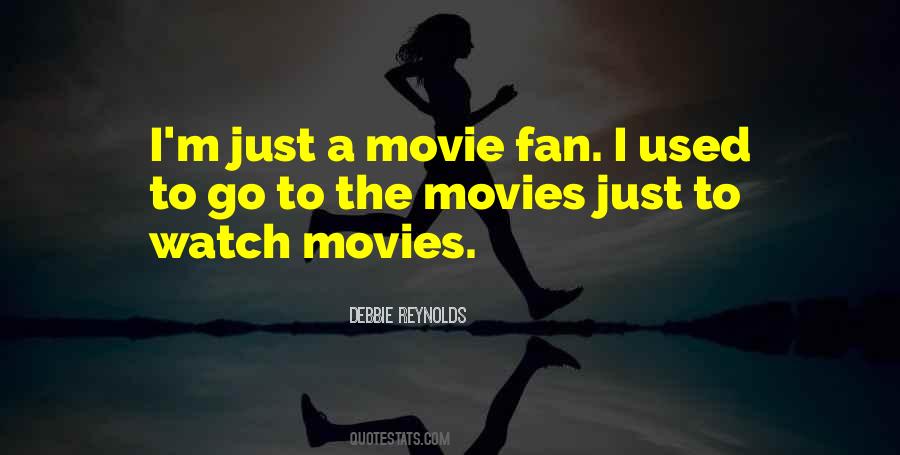 Rasam Quotes #1872759