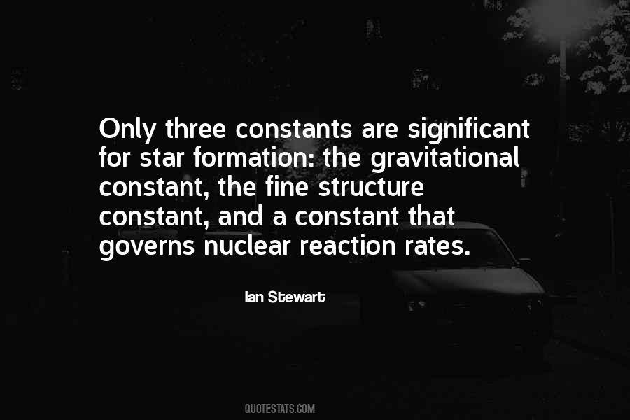 Quotes About Nuclear Physics #965439