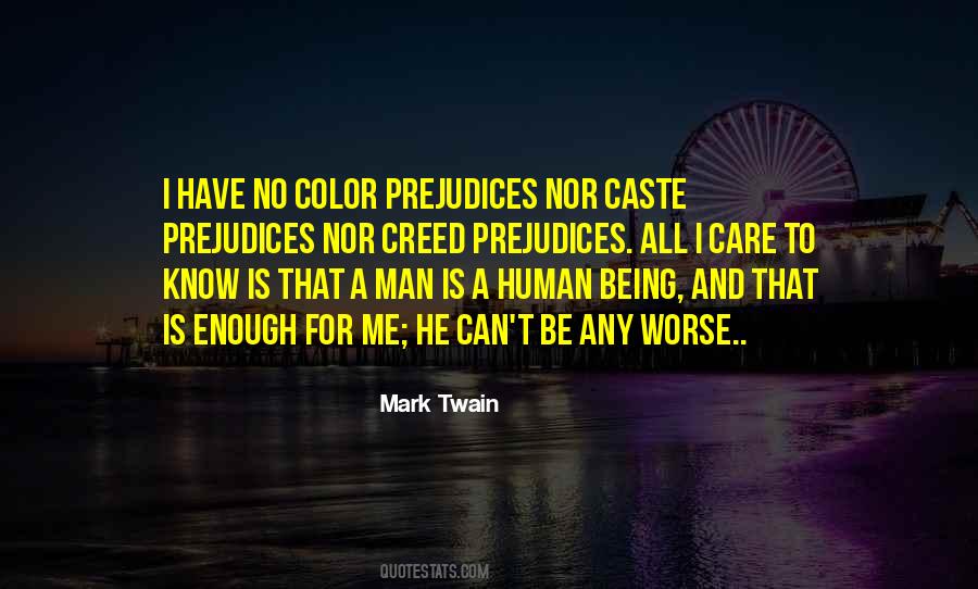 Tno Quotes #1679522