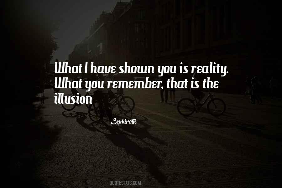 Tno Quotes #1830993