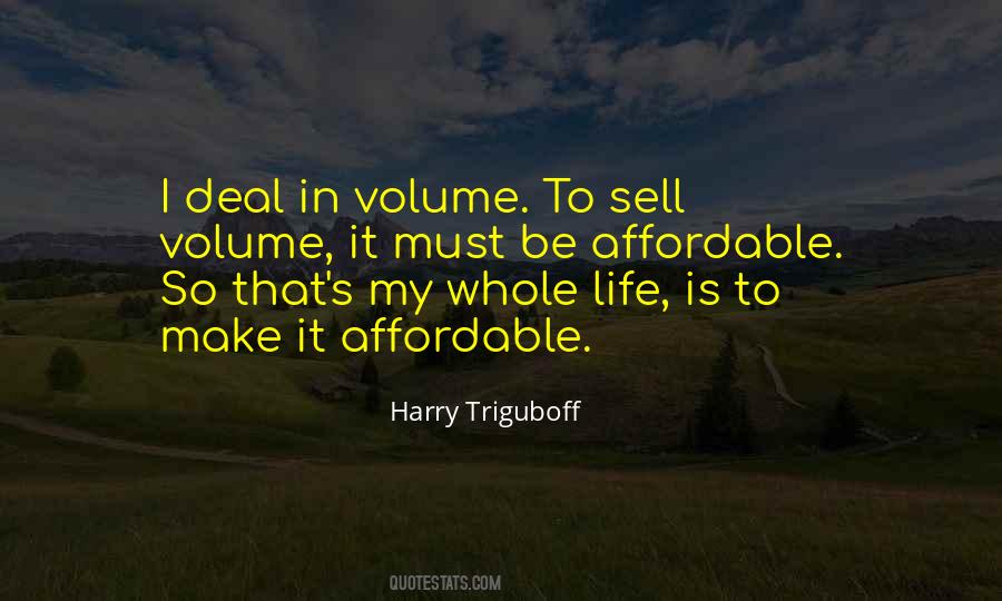 Boy Howdy Quotes #1369851