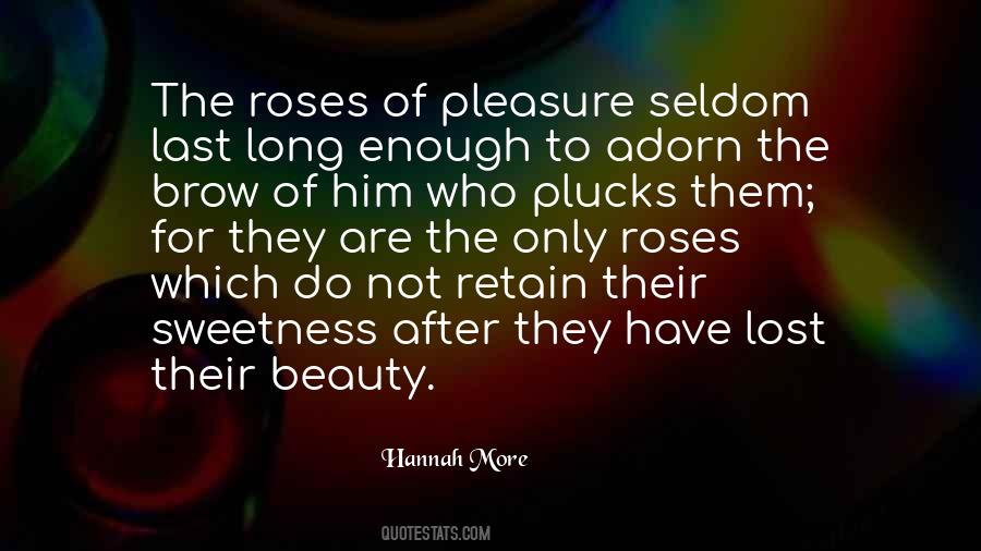 Boy Howdy Quotes #1392060