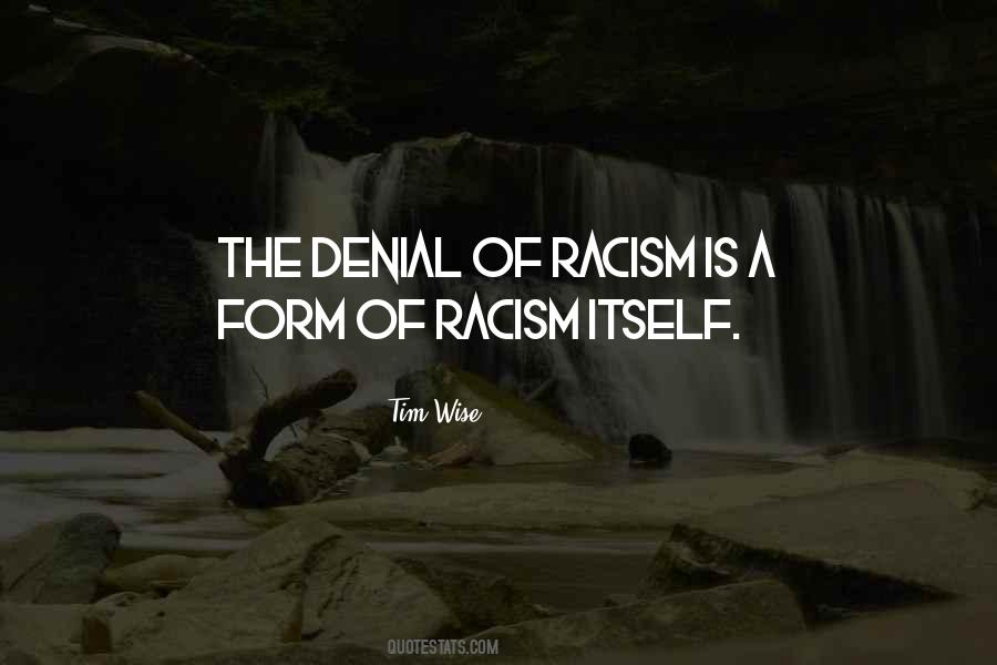 Boy Howdy Quotes #1656640