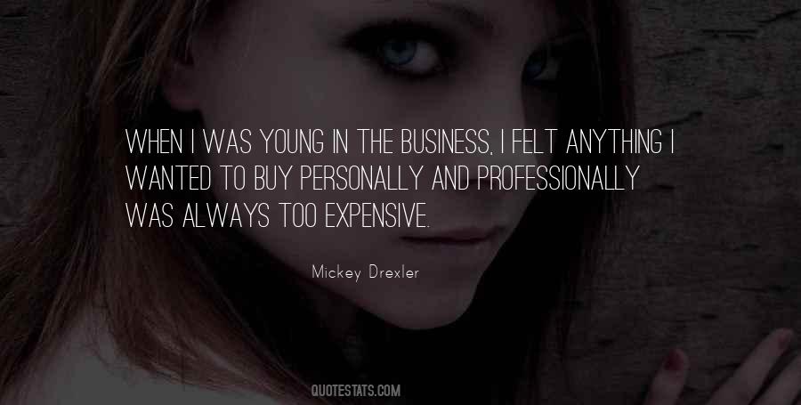 Boy Howdy Quotes #311024