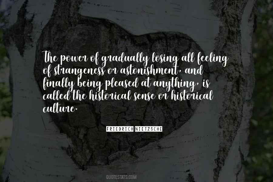 Historical Malady Quotes #704532