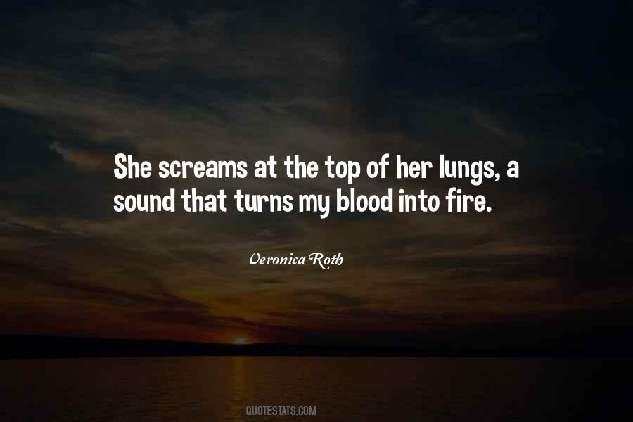 Historical Malady Quotes #987966