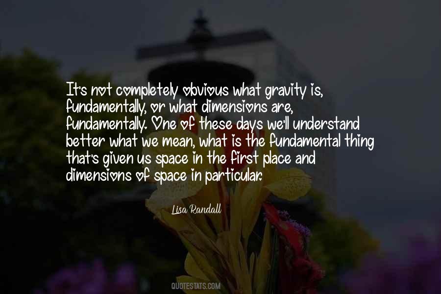 Quotes About Fortune Tellers #831144