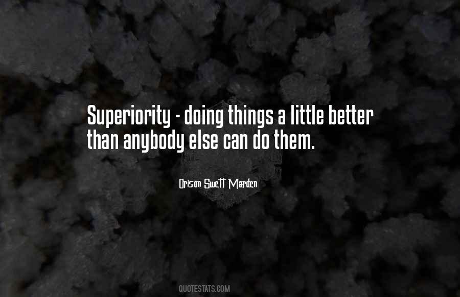 Quotes About Family Who Dont Care #1036107