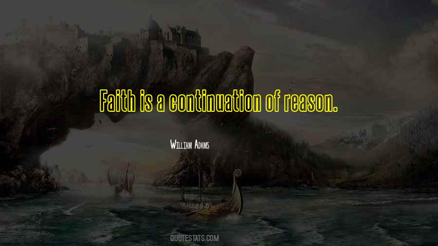 Nella Larsen Passing Quotes #677641