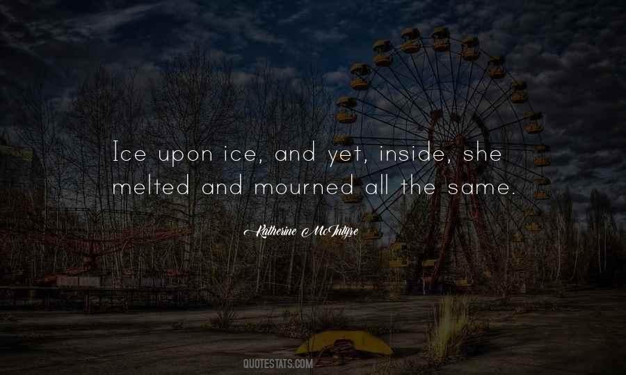 Quotes About Grief And Love #371530