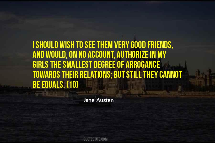 My Girls Quotes #1393874