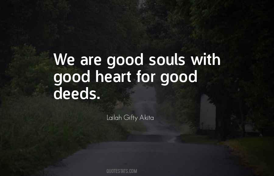 Body Snatching Quotes #1142139