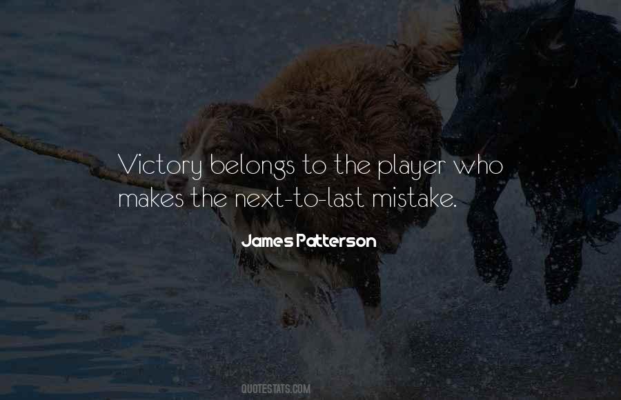Body Snatching Quotes #1183991