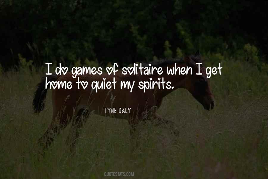 Body Snatching Quotes #1394081