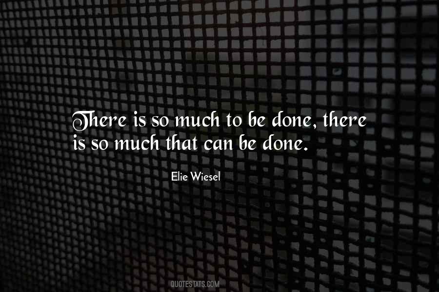 Body Snatching Quotes #1843387