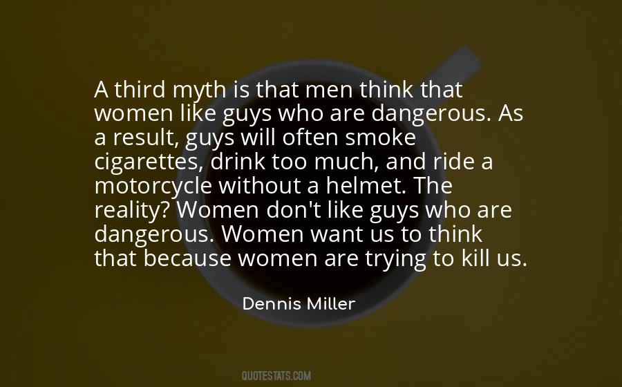 Quotes About Ride A Motorcycle #1679369