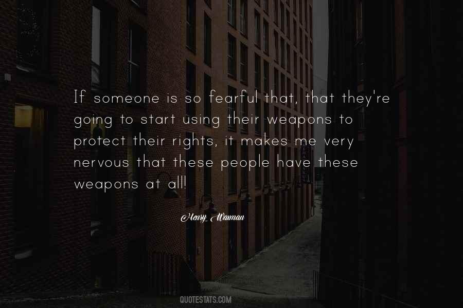 People Rights Quotes #104781