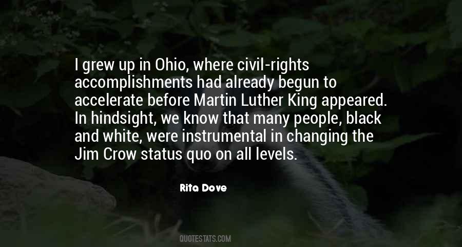 People Rights Quotes #90001
