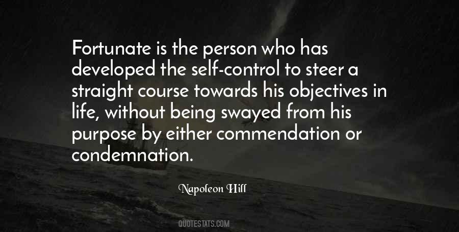 Quotes About Being Swayed #1732760 Quotes About Being Swayed #1732760