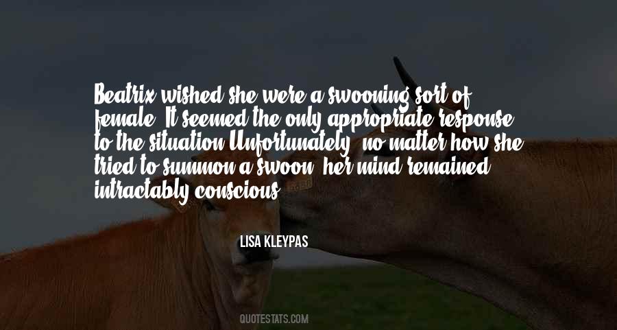 Quotes About Heathcliff Wuthering Heights #1374647