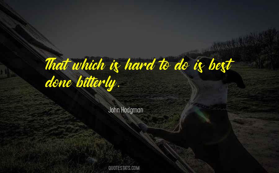 Quotes About Heathcliff Wuthering Heights #818994