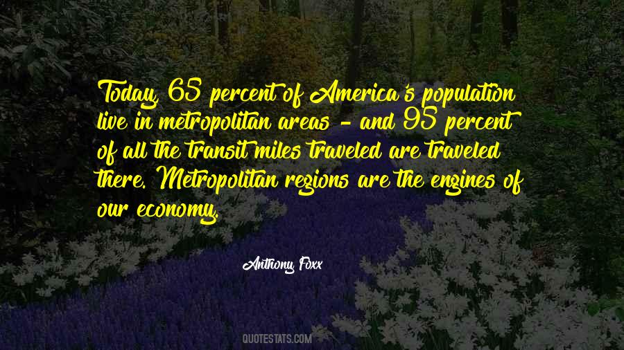 Economy Today Quotes #326302