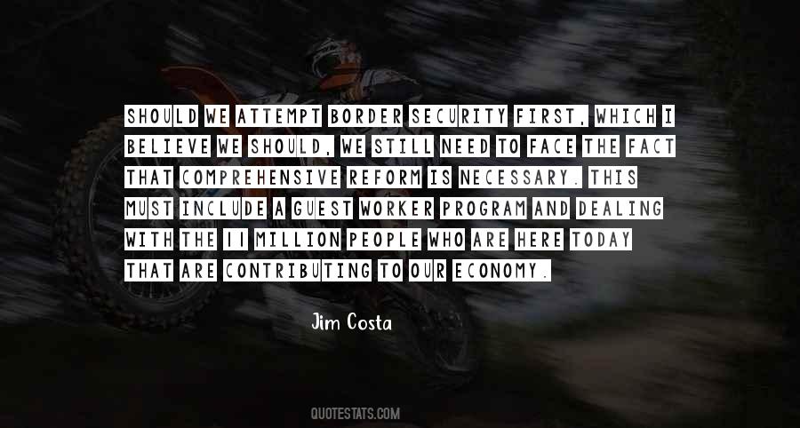 Economy Today Quotes #686199