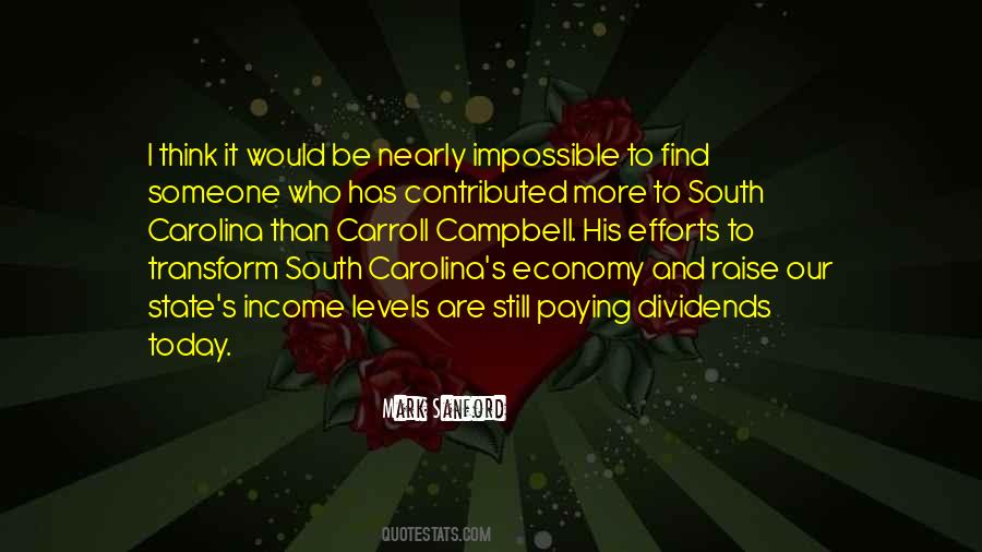 Economy Today Quotes #733782
