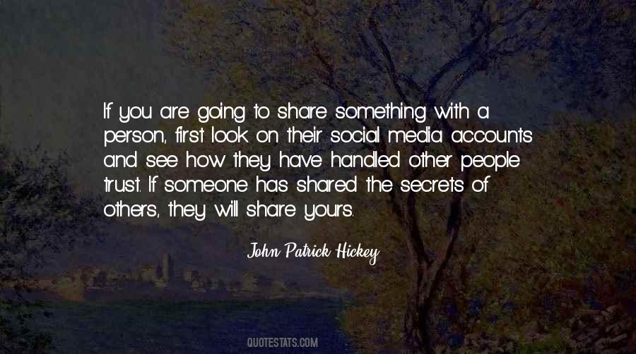 Quotes About Manners And Etiquette #1275122
