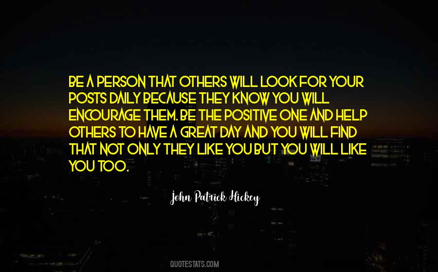 Quotes About Manners And Etiquette #1734631