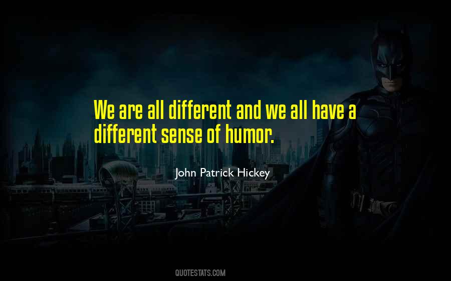 Quotes About Manners And Etiquette #832909