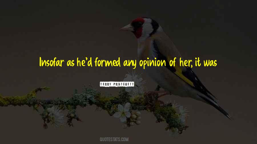 Quotes About Manners And Etiquette #937171