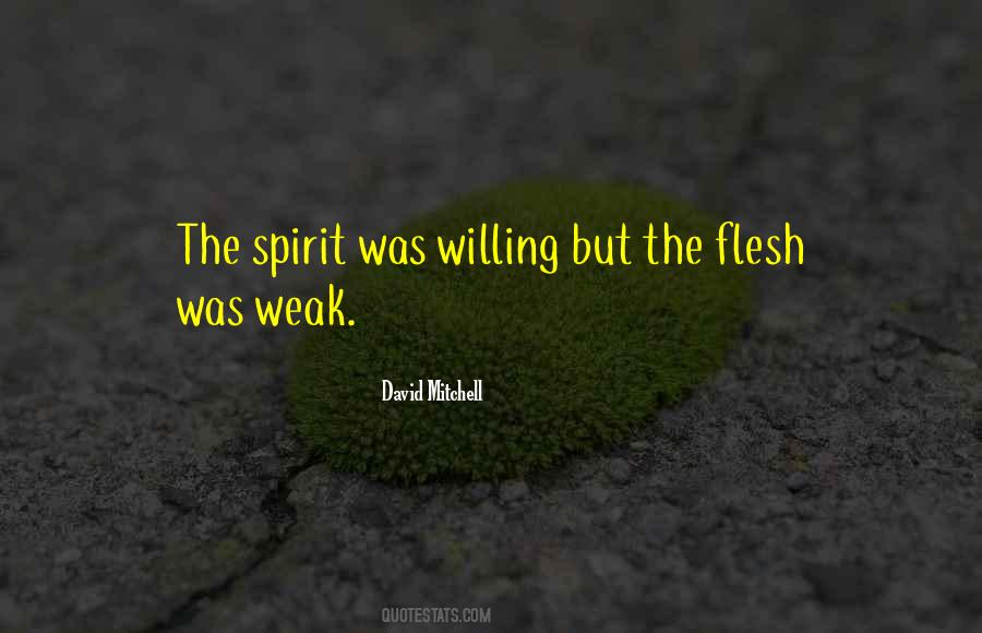 Quotes About Being Watchful #1131694