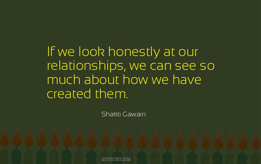 Quotes About Being Watchful #1491136