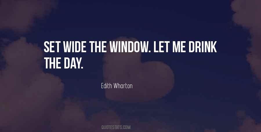 Quotes About Nutrition And Performance #1182688