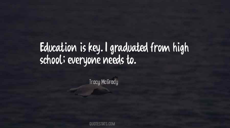 Quotes About Nutrition And Performance #1473286