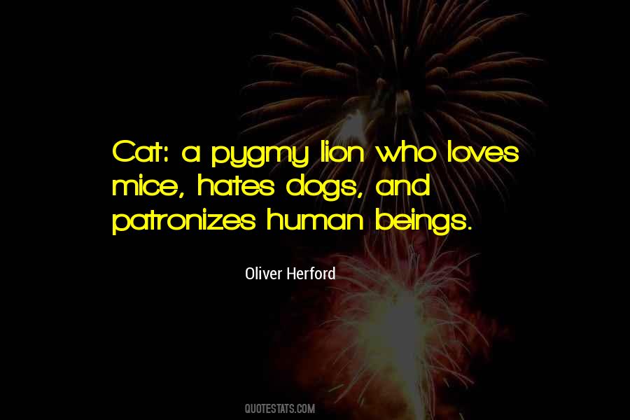 Quotes About Nutrition And Performance #295831