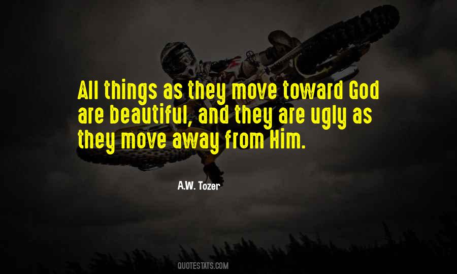 Quotes About Nutrition And Performance #73975